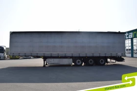 ����������� Schmitz TR26106 | Mobile.bg � ����� ������ 8