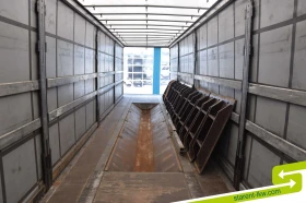 ����������� Schmitz TR26106 | Mobile.bg � ����� ������ 14