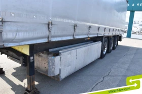 ����������� Schmitz TR26106 | Mobile.bg � ����� ������ 17
