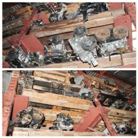 ГЛАВИ ЗА АВТОМОБИЛИ И ДЖИПОВЕ, снимка 10