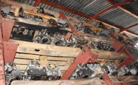 ГЛАВИ ЗА АВТОМОБИЛИ И ДЖИПОВЕ, снимка 2