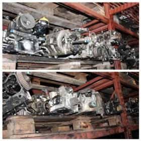 ГЛАВИ ЗА АВТОМОБИЛИ И ДЖИПОВЕ, снимка 6