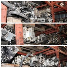 ГЛАВИ ЗА АВТОМОБИЛИ И ДЖИПОВЕ, снимка 9