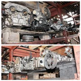 ГЛАВИ ЗА АВТОМОБИЛИ И ДЖИПОВЕ, снимка 5