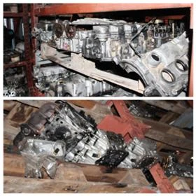 ГЛАВИ ЗА АВТОМОБИЛИ И ДЖИПОВЕ, снимка 7