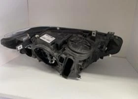 Bmw F80 F82 M3 M4 Led Far adaptive Бмв 4 серия Лед Фар, снимка 2