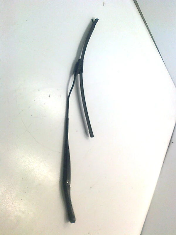 рамо чистачка предно ляво за Рено Клио 1,2 16v 