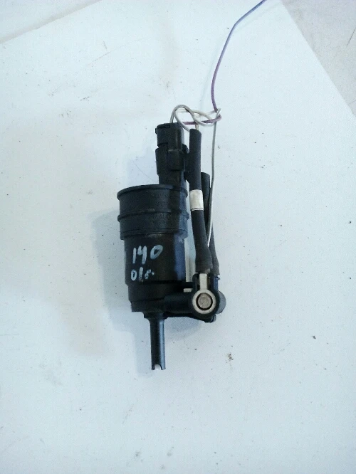 Помпа чистачки Рено Еспейс