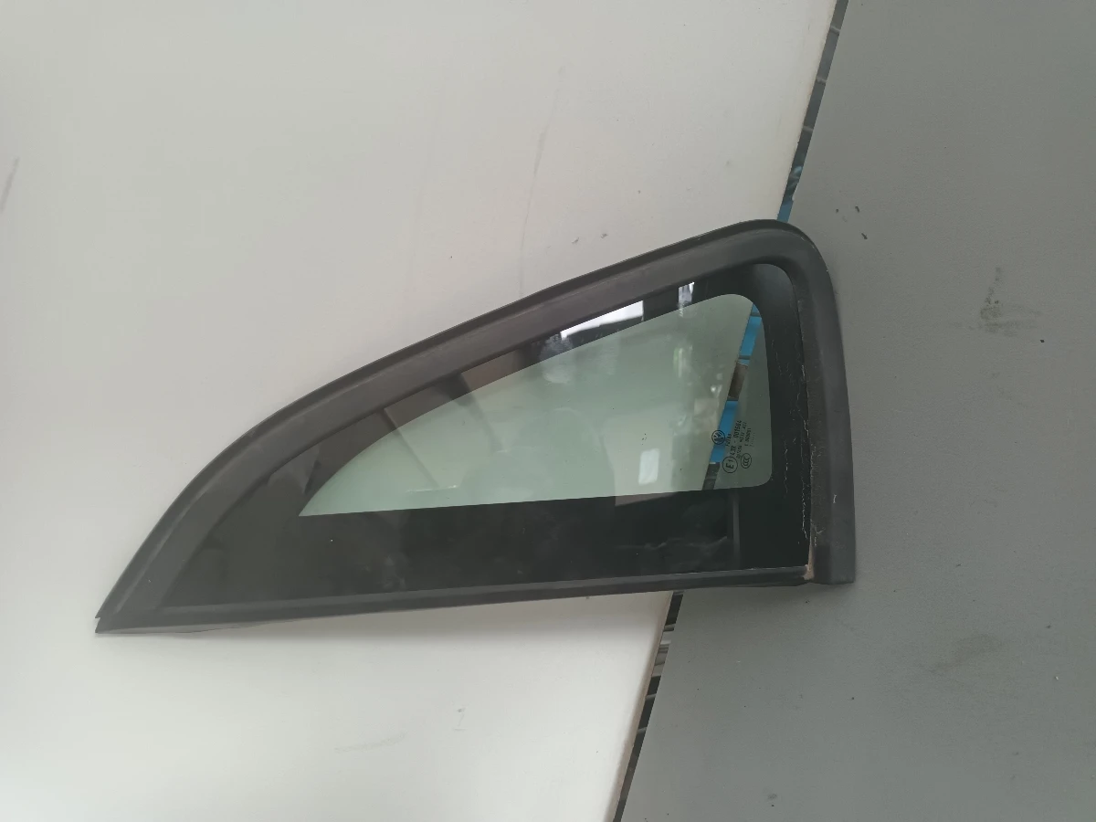      1.2  | Mobile.bg   1