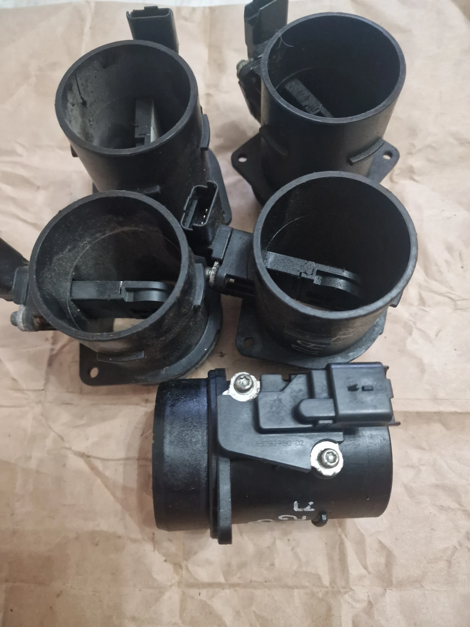 9683282980 ��������� PEUGEOT CITROEN  | Mobile.bg � ����������� 1