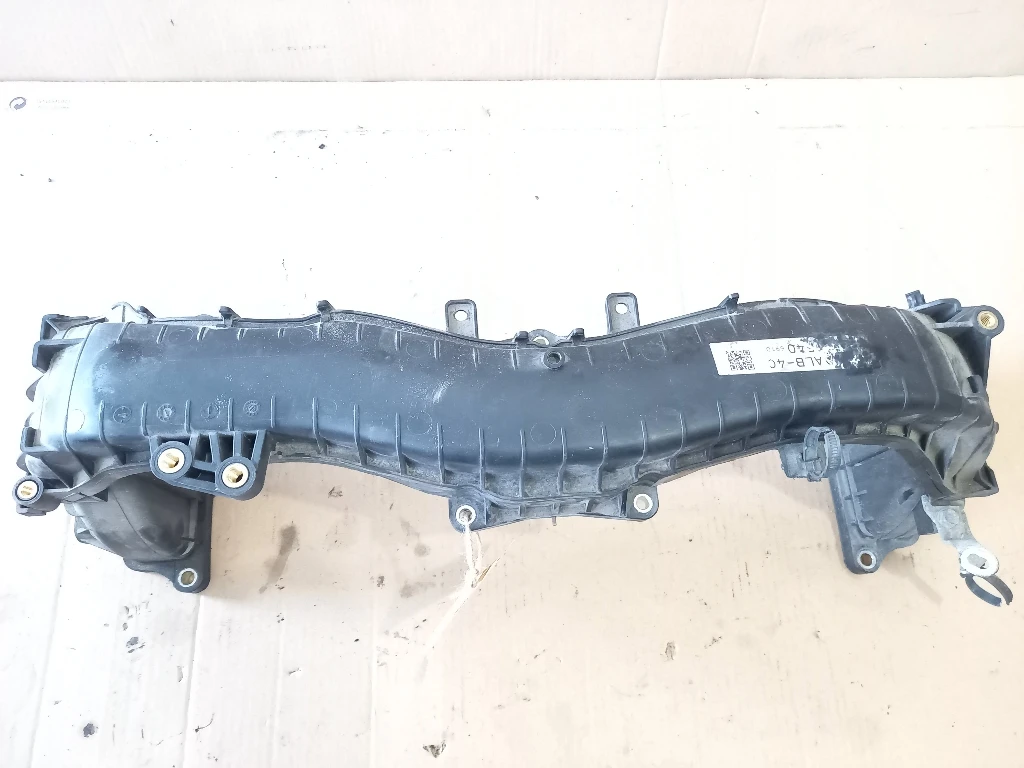    , 2.0 12  | Mobile.bg   1