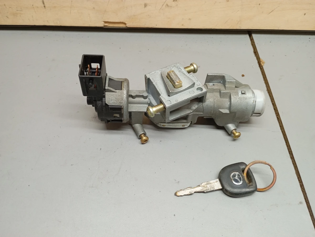 ��������� ���� ����� 3 2.0 ������ | Mobile.bg � ����������� 1