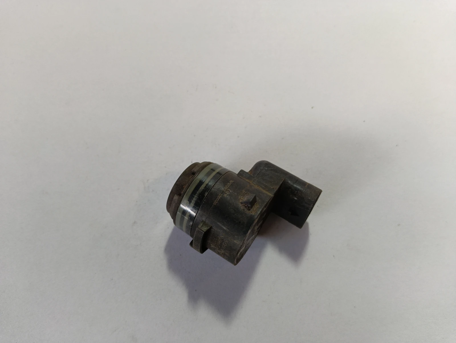 ������ �� ���������� 5Q0919275C Skoda Superb | Mobile.bg � ����������� 1
