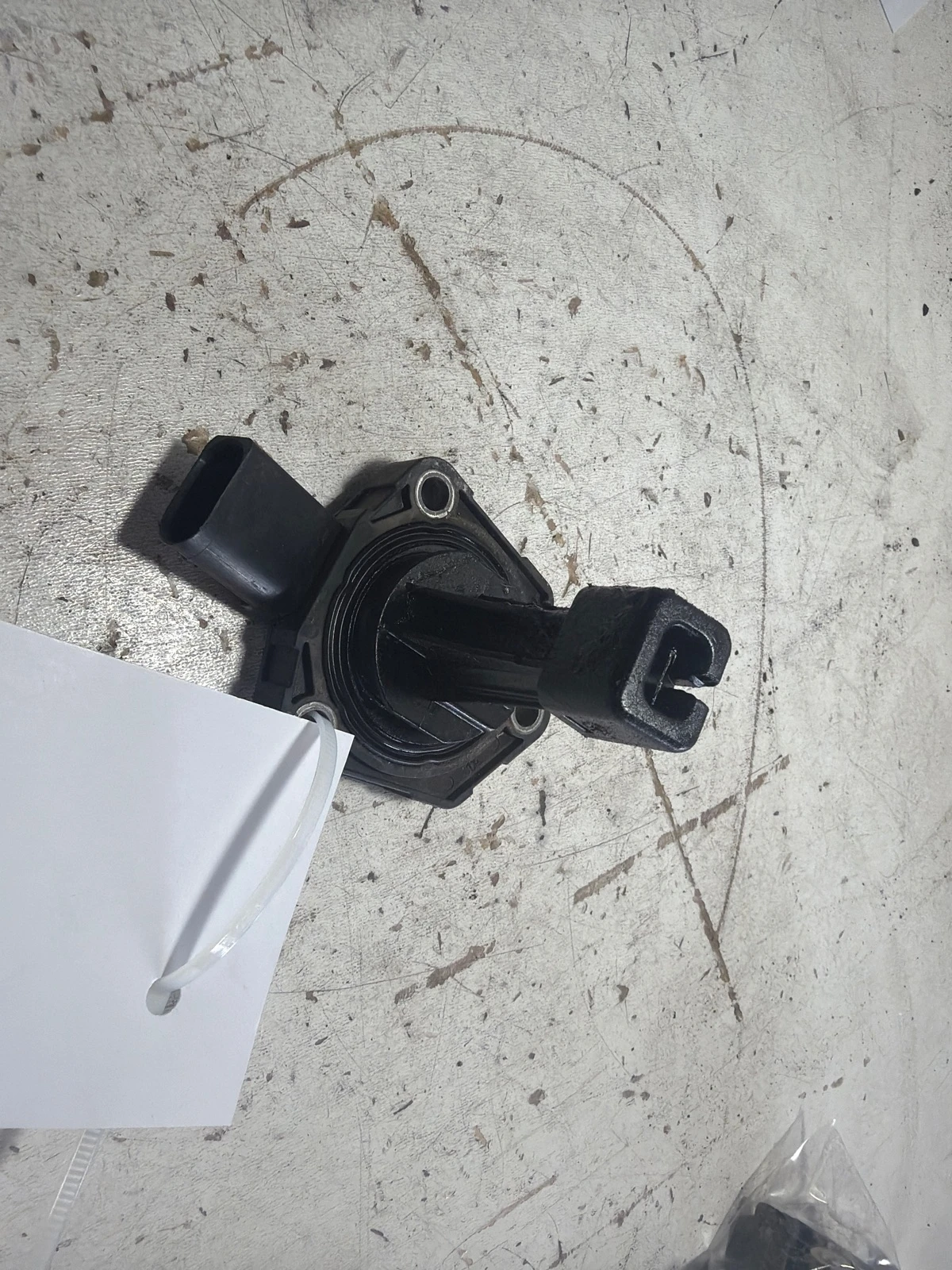 ������ ����� 2.0 TDI 03C907660G 6PR00962902 Audi Q3 | Mobile.bg � ����������� 1