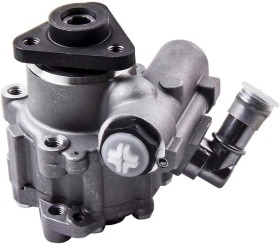   BMW X5 4.4I,4.6IS,4.8IS 2000-2006    32416766702 / 6756737 / 6766702 / 6767913 | Mobile.bg   1