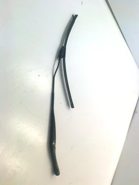 ����� �� �������� �� ���� �������� ������ ���� �� ���� ���� 1,2 16v 