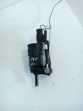 ����� �� �������� �� ����� �������� ���� ������