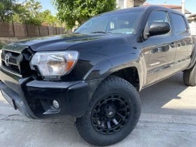 Джанти за Toyota, снимка 2