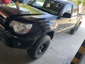 Джанти за Toyota, снимка 3