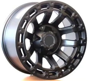 Джанти за Toyota, снимка 1