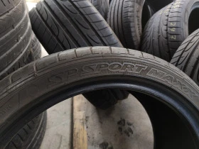 Гуми Летни 225/40R18, снимка 8