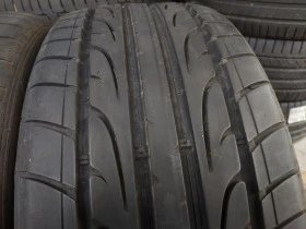 Гуми Летни 225/40R18, снимка 1