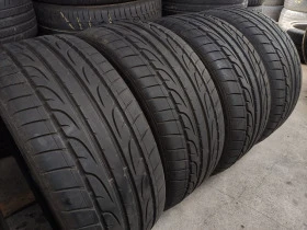 Гуми Летни 225/40R18, снимка 5