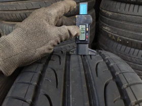Гуми Летни 225/40R18, снимка 6