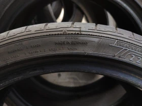 Гуми Летни 225/40R18, снимка 11