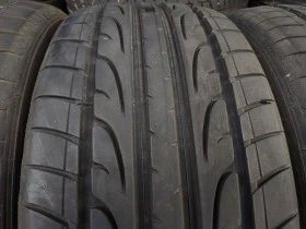 Гуми Летни 225/40R18, снимка 2