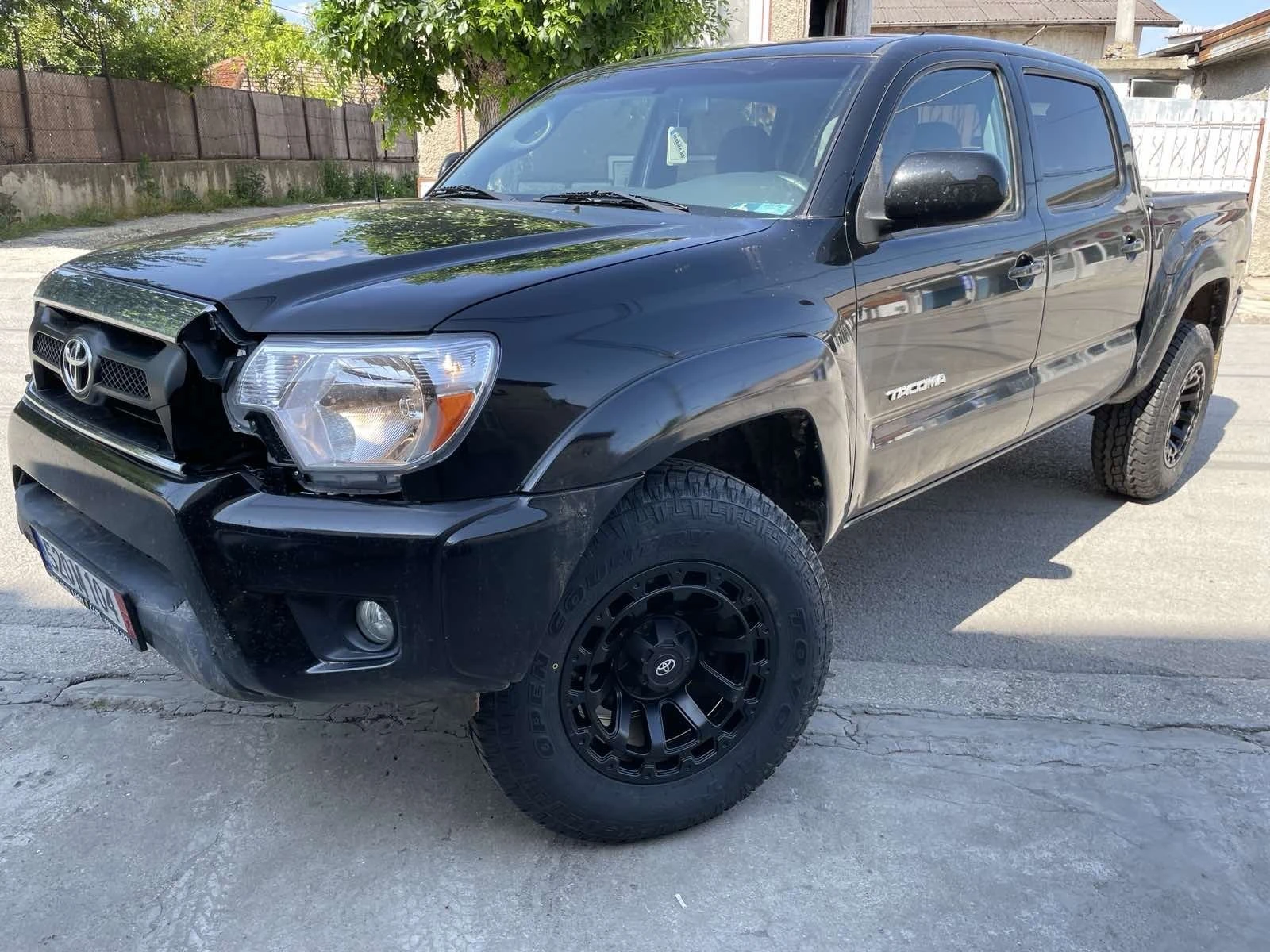   Toyota | Mobile.bg   4