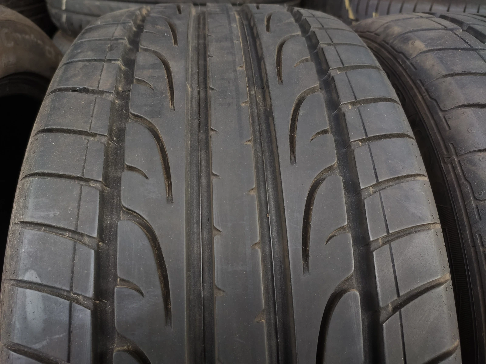  225/40R18 | Mobile.bg   4