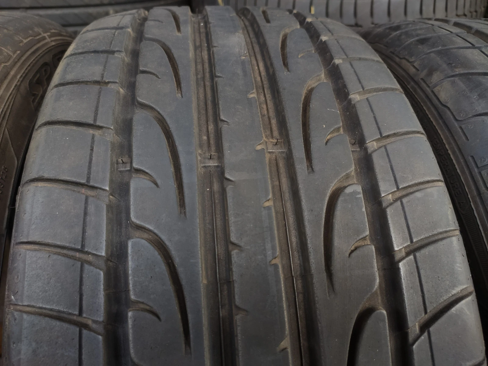  225/40R18 | Mobile.bg   3