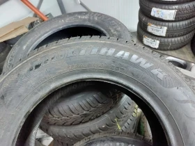 Гуми Летни 185/65R14, снимка 5 - Гуми и джанти - 37919793