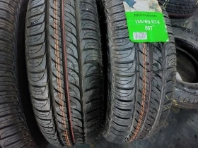 Гуми Летни 185/65R14, снимка 3 - Гуми и джанти - 37919793