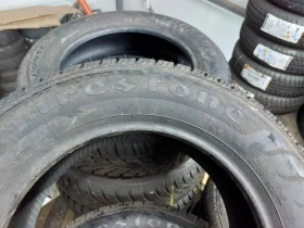 Гуми Летни 185/65R14, снимка 4 - Гуми и джанти - 37919793