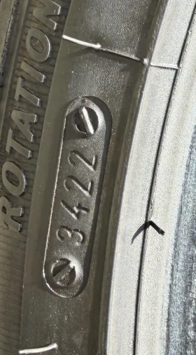 ���� 225/40R18 | Mobile.bg � ����� ������ 6