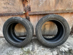 ���� 225/55R17 | Mobile.bg � ����� ������ 6