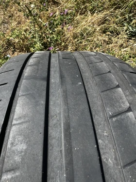 ���� 225/55R17 | Mobile.bg � ����� ������ 2