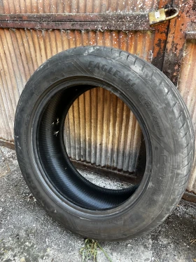 ���� 225/55R17 | Mobile.bg � ����� ������ 5