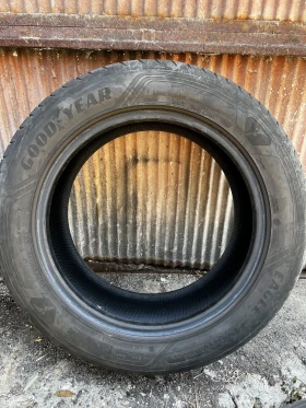 ���� 225/55R17 | Mobile.bg � ����� ������ 4