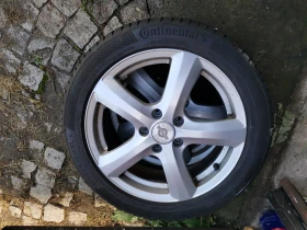 ������ ���� � ������