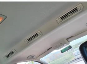 VW Sharan 2.0  DTI, снимка 6