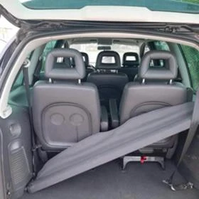 VW Sharan 2.0  DTI, снимка 11