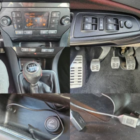 Fiat Bravo 1.6M-JET/6ск./NAVI/БЛУТУТ/EURO5B, снимка 14