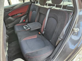 Fiat Bravo 1.6M-JET/6ск./NAVI/БЛУТУТ/EURO5B, снимка 16