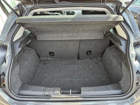 Fiat Bravo 1.6M-JET/6ск./NAVI/БЛУТУТ/EURO5B, снимка 4