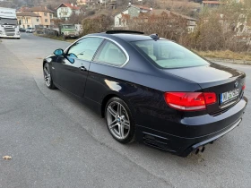 BMW 325 325xi - изображение 6