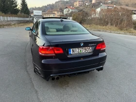 BMW 325 325xi - изображение 7