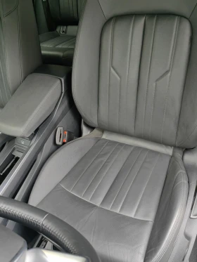 Audi E-Tron QUATTRO, снимка 15